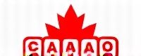 online canada casino